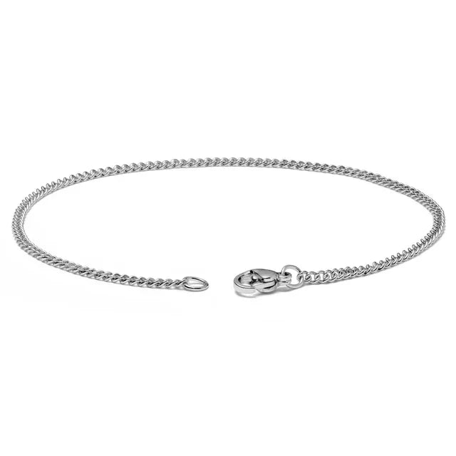 Stop Buying Cheap Jewelry: Why 316 Stainless Steel Is Better