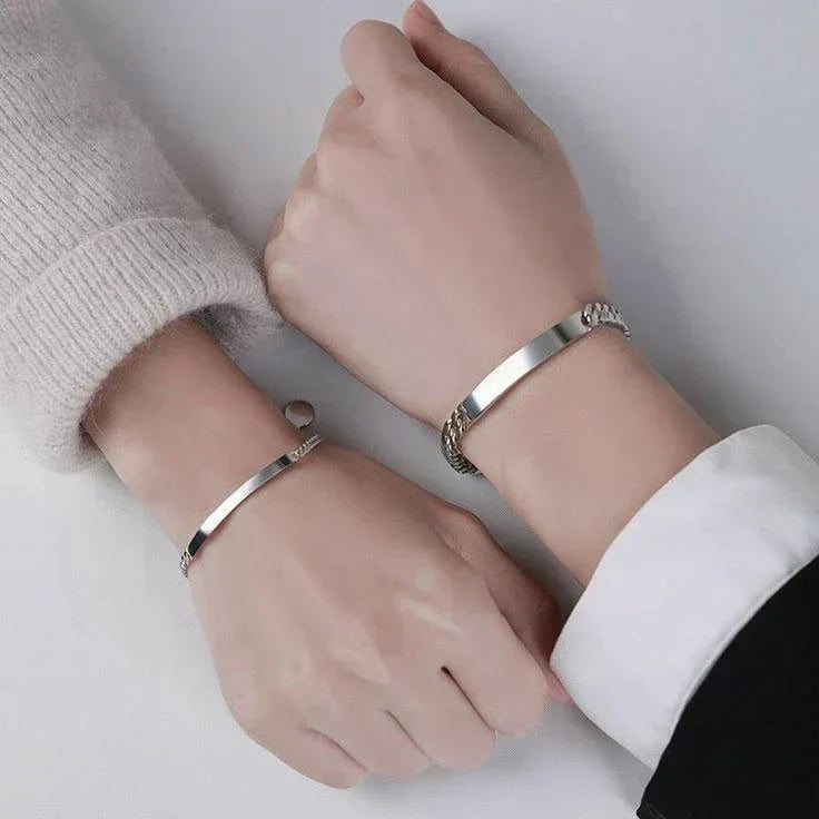Does Stainless Steel Jewelry Tarnish? (What You Need to Know)