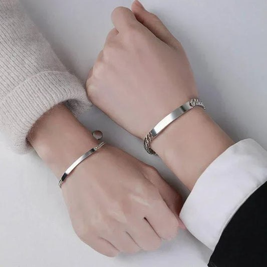Does Stainless Steel Jewelry Tarnish? (What You Need to Know)