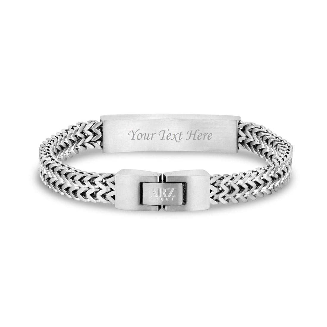 Meaningful Friendship Bracelet: A Small Gift That Says “I’m Always Here”