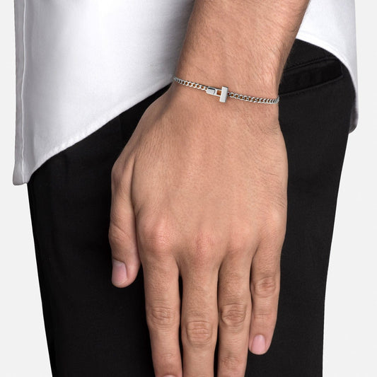 Bode Chain Bracelet